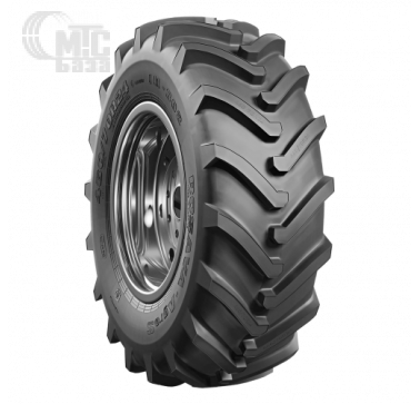 Грузовые шины Росава IM-301 (с/х) 10/75 R15,3 130A8 14PR